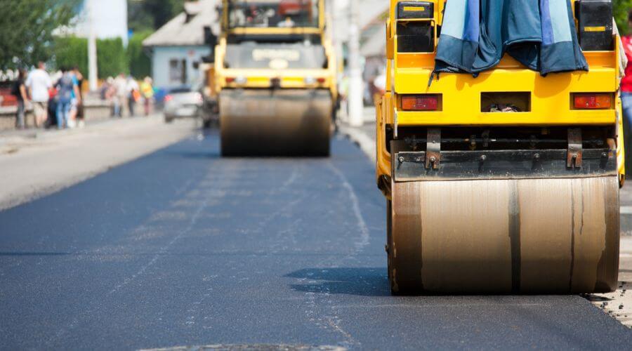 Expert top industrial roofings services in Mayville, MI